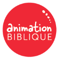 Logo de l'animation biblique